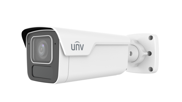 IPC2B28SA-ADZK-PI-I2A - Image 3
