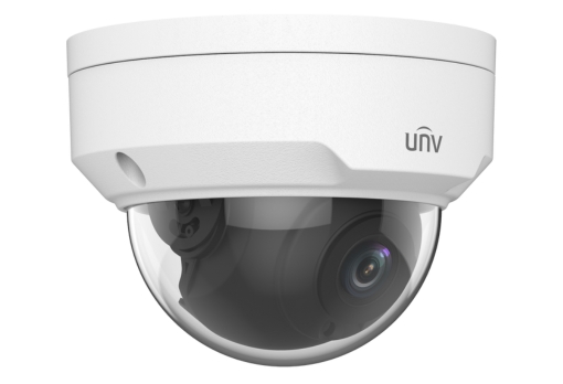 IPC324LB SF28 A 1 IPC324LB-SF28-A