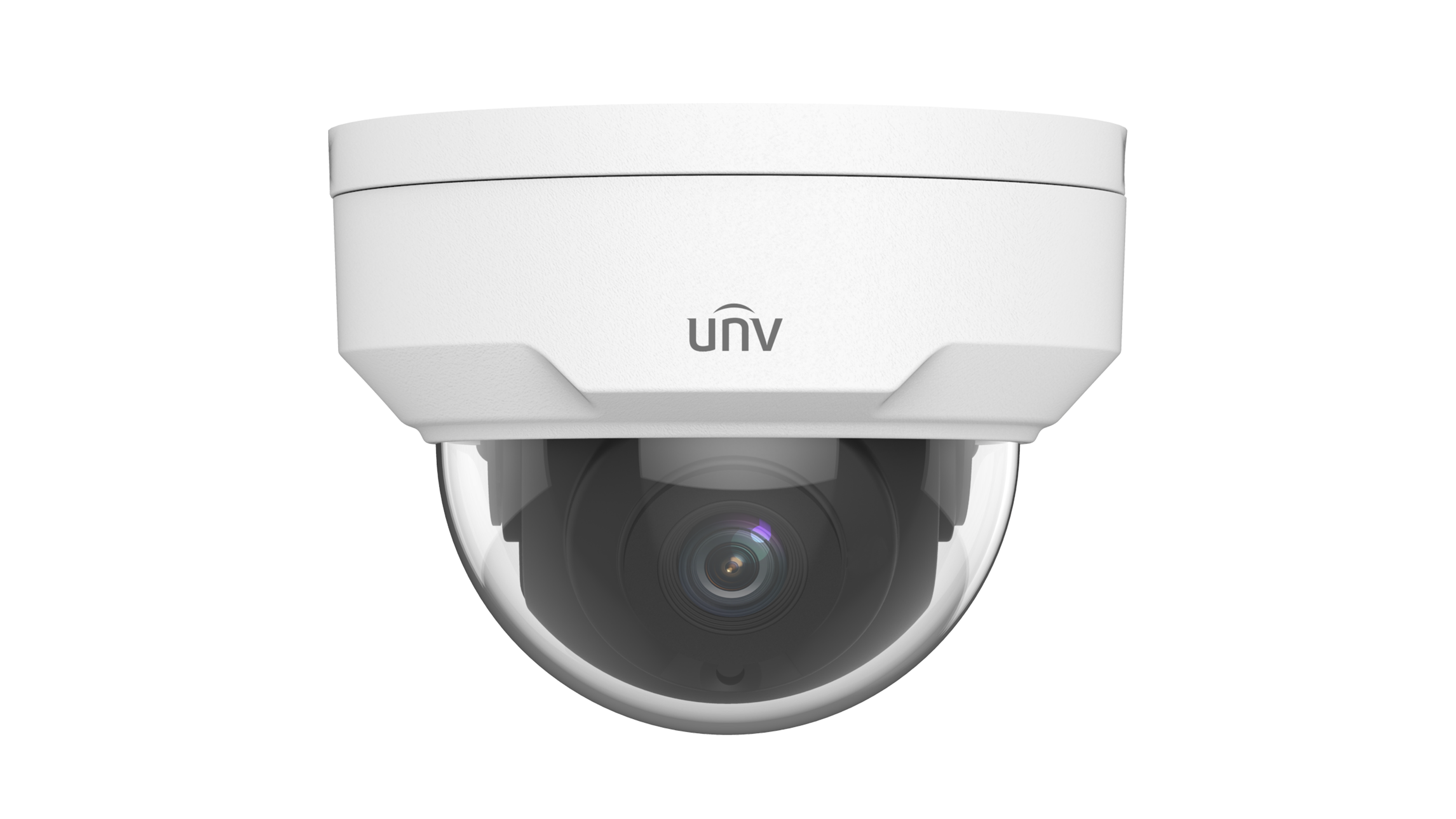 IPC324LB SF28 A 2 IPC324LB-SF28-A - Image 2