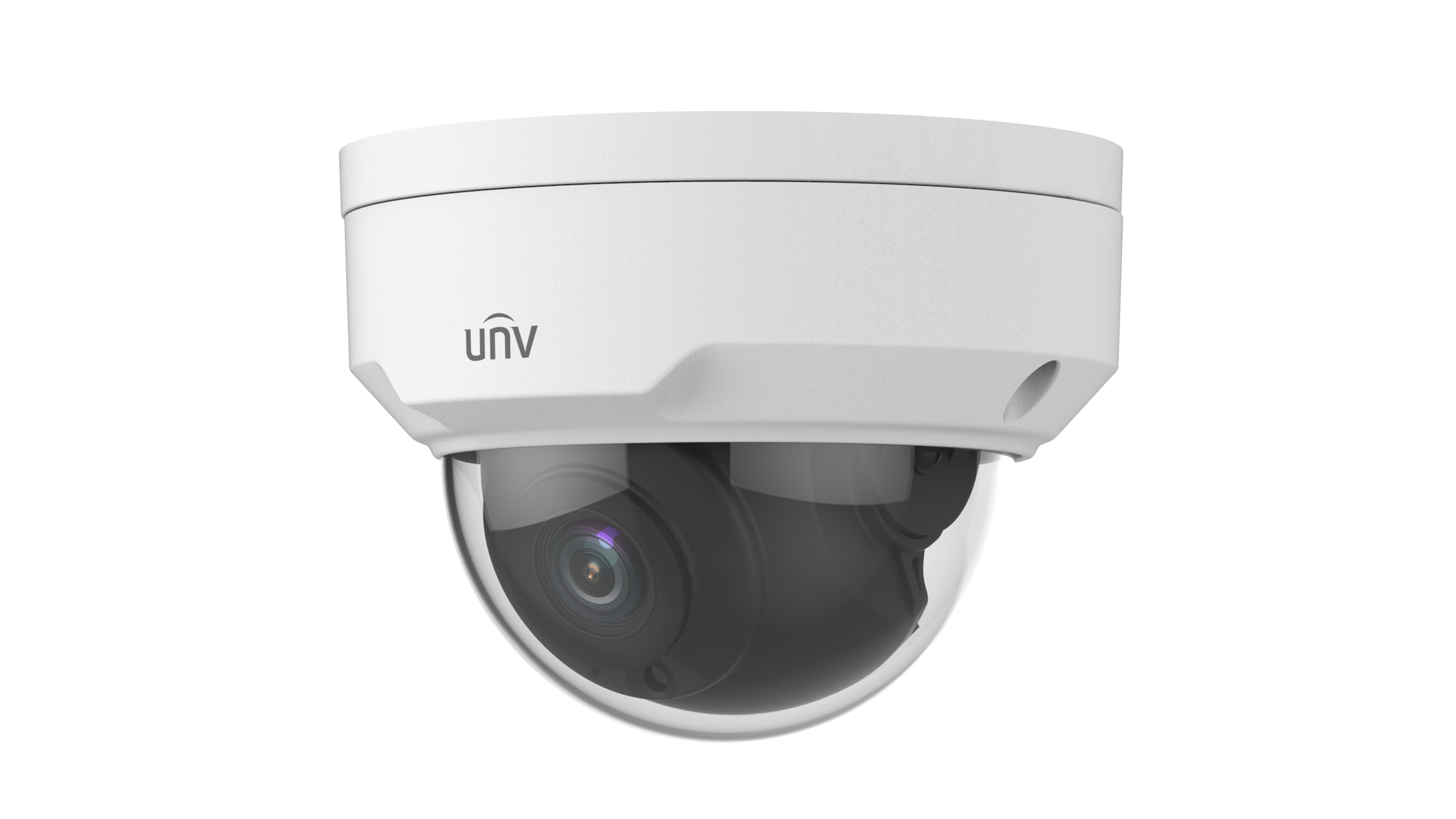 IPC324LB SF28 A 3 IPC324LB-SF28-A - Image 3