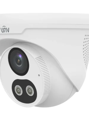 IPC3612LE-ADF28KC-DL