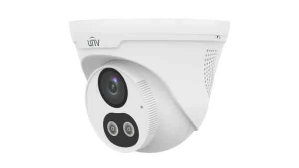 IPC3612LE-ADF28KC-DL
