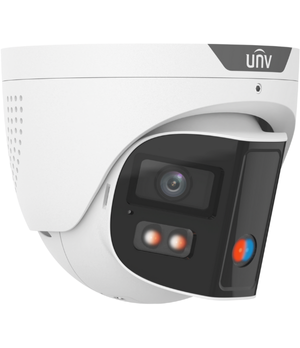 IPC3K28SE-ADF28KMC-DL-I0
