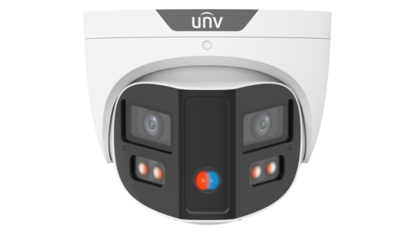 IPC3K28SE-ADF28KMC-DL-I0 - Image 2
