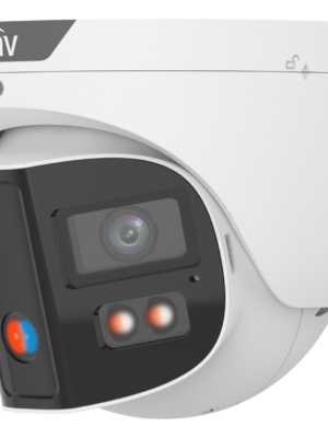 IPC3K28SE-ADF28KMC-DL-I0